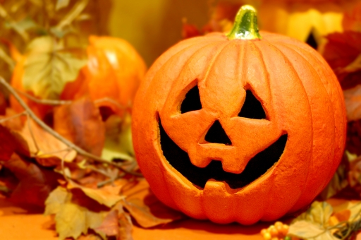 ハッピーハロウィン 実用中国語学院 ハッピーハロウィン 実用中国語学院